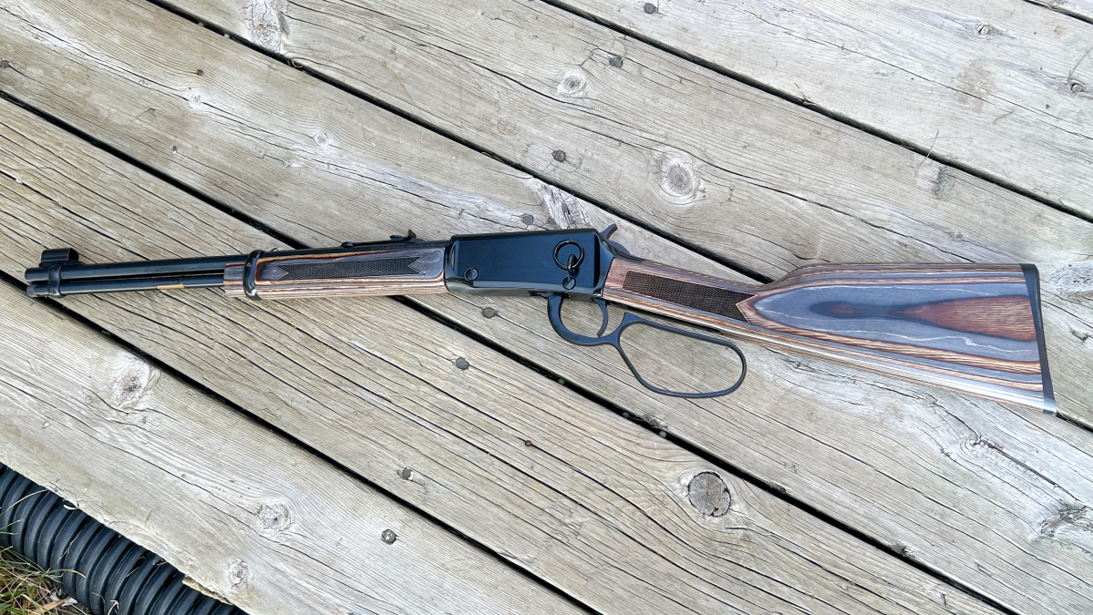 Boyds Henry H001