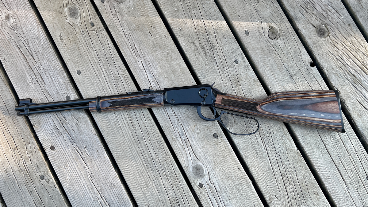 Boyds Henry H001