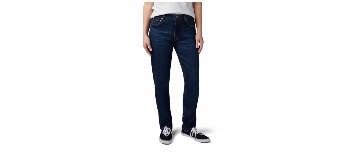 5.11 Tactical Britta Denim