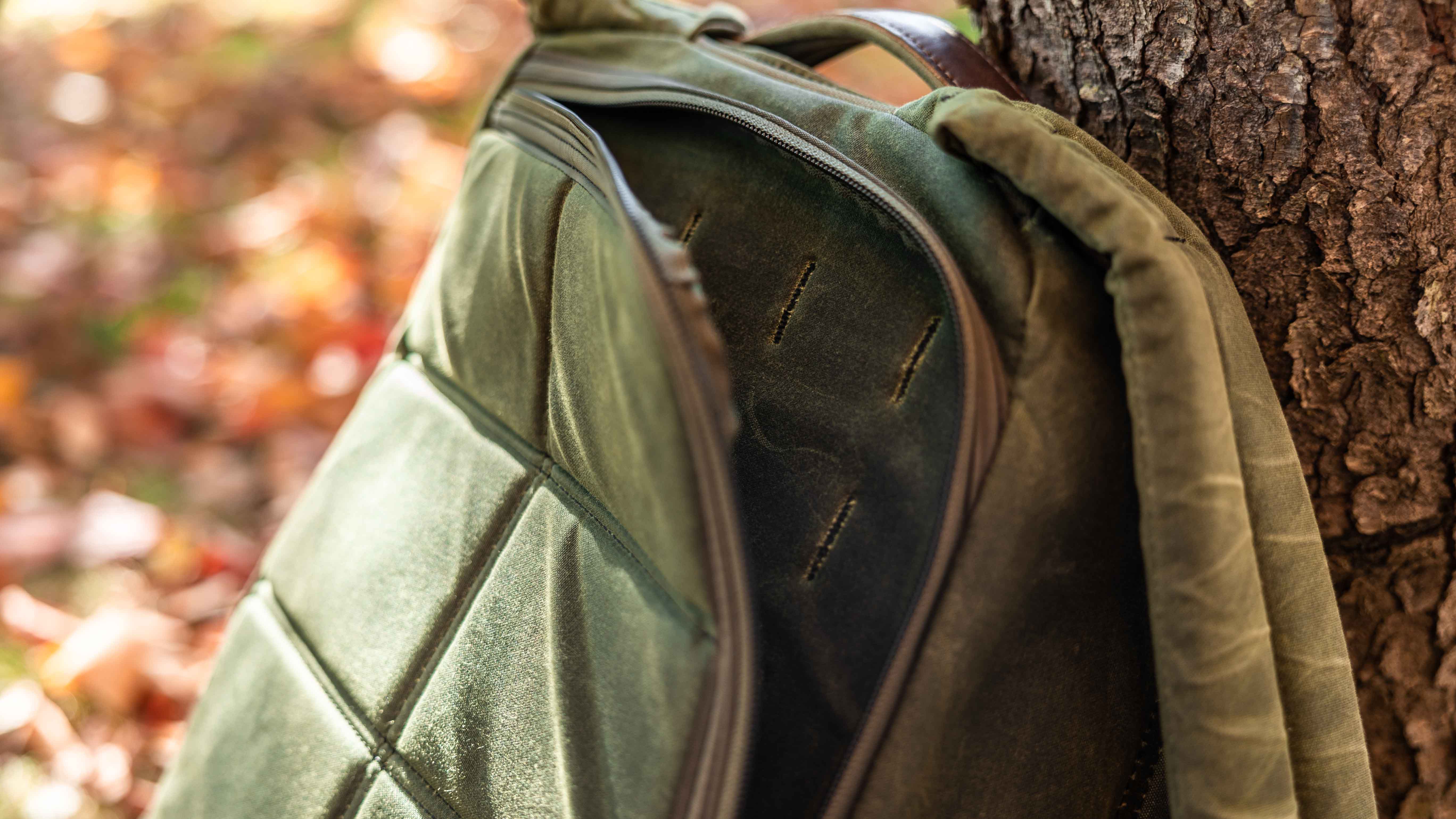 GORUCK GR1 Heritage