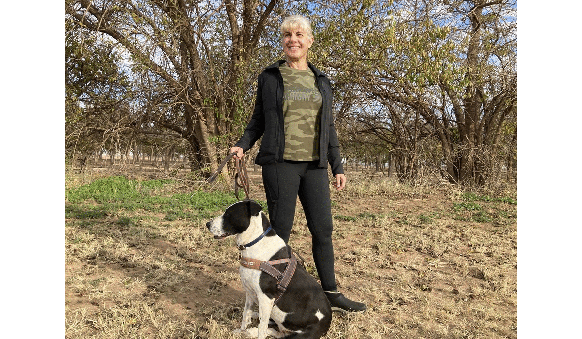 AO Review: Alexo Athletica Women’s Fashion Apparel (Springfield Armory) AO Review: Alexo Athletica Women’s Fashion Apparel (Springfield Armory)