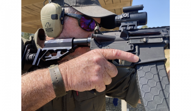 Top 7 Favorites from 2022 – Essential Gun Gear for Guys and Gals