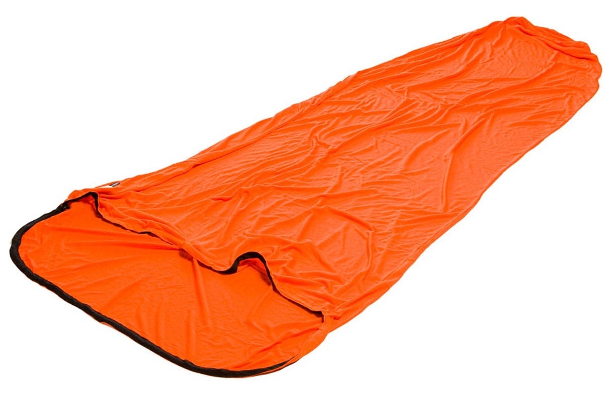 Sleeping Bag