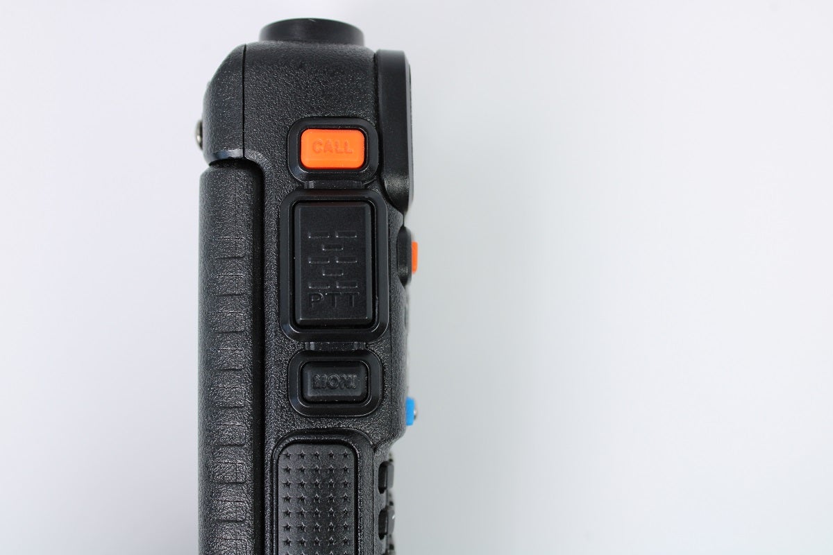 UV-5R