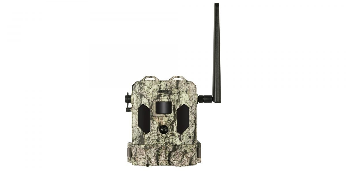 Bushnell CelluCORE