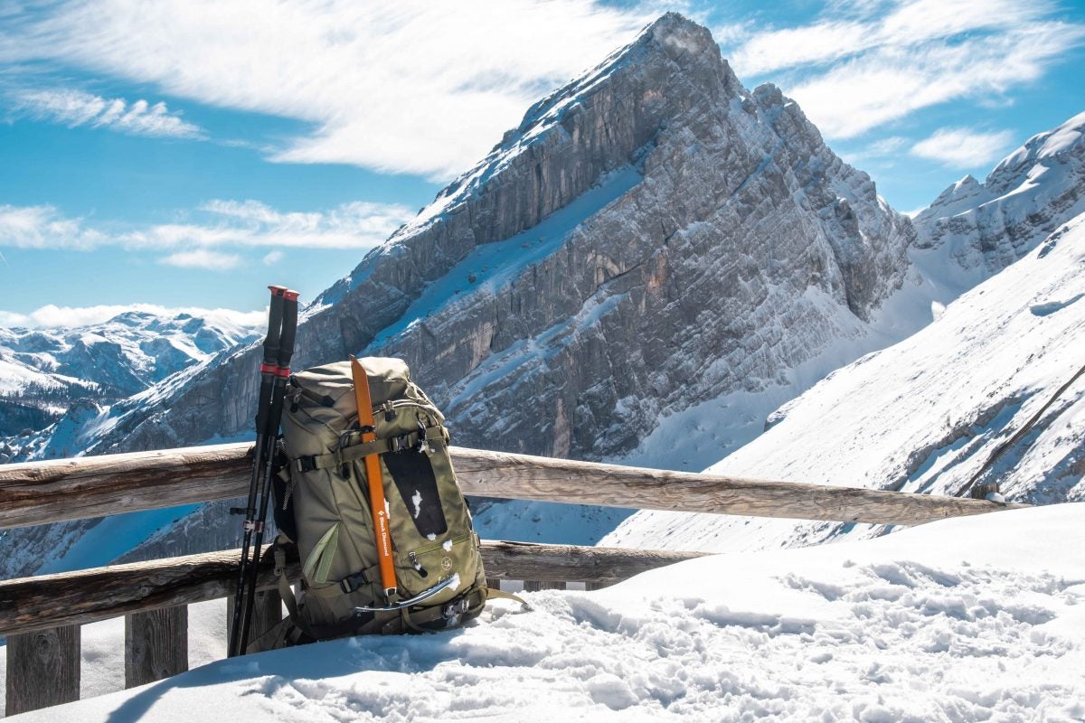 AllOutdoor Review: F-STOP Gear Tilopa – “My Old Go-To Camera Bag” AllOutdoor Review: F-STOP Gear Tilopa – “My Old Go-To Camera Bag”