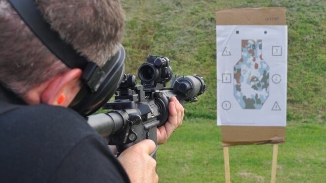 Top 10 Common AR-15 Mistakes to Avoid while Shooting | LaptrinhX / News