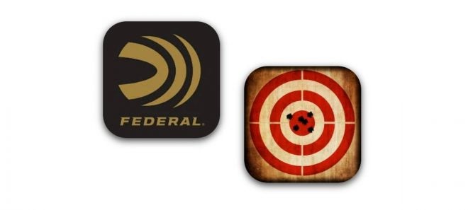 Ballistic AE App Sees More Cartridge Data from Federal Ammunition