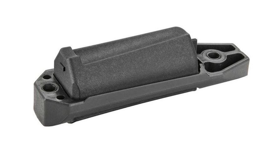 Ruger’s New One-Shot Sled Conversion Kit for Ruger American Rifles Ruger’s New One-Shot Sled Conversion Kit for Ruger American Rifles
