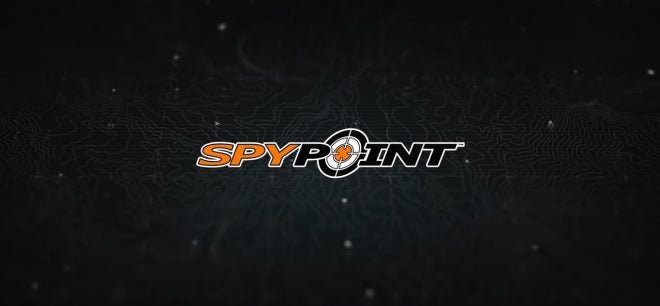 Spypoint Unveils NEW Cellular Spypoint Flex-S & LM2 Trail Cameras