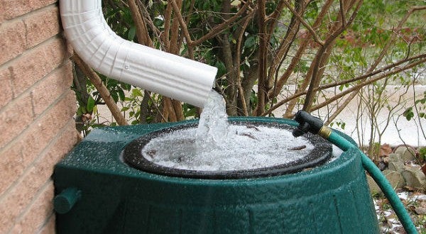 How to Get Clean Water when SHTF or your LIFE Depends on It! How to Get Clean Water when SHTF or your LIFE Depends on It!