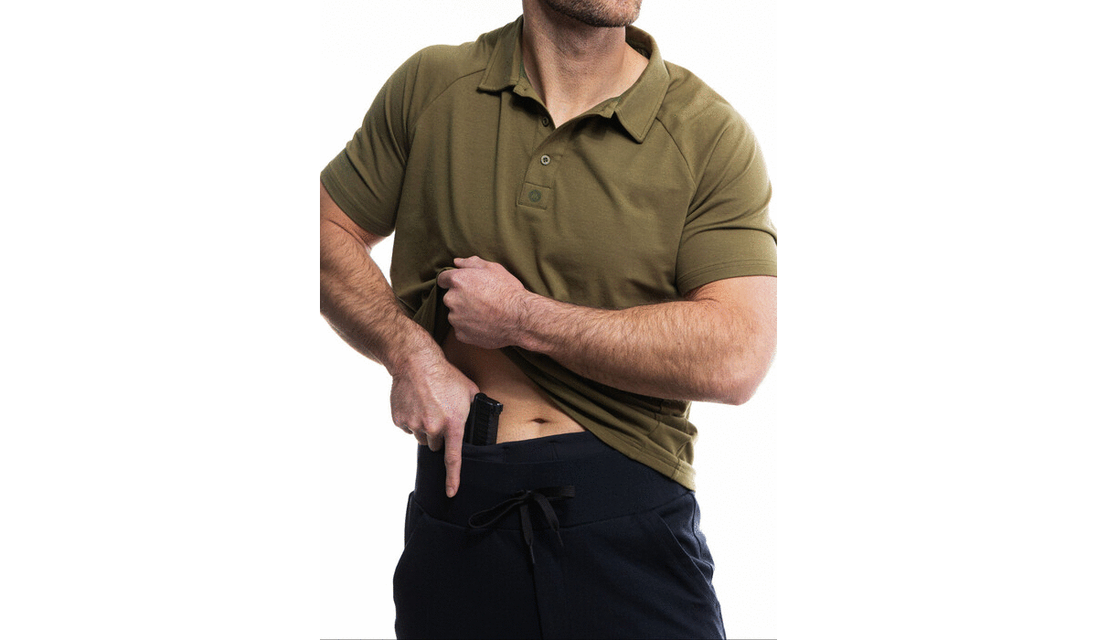 Alexo Athletica