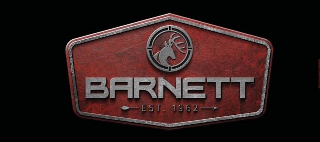 Barnett Outdoors Debuts Avalanche of NEW Products for 2023