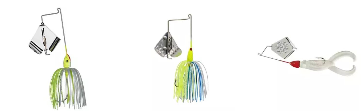 fishing lure