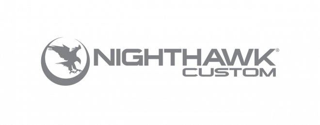 Nighthawk Custom Acquires Cooper Firearms – 2 Legendary Brands are 1
