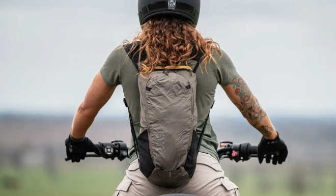 NEW Load Bearing Products From 5.11 Tactical For 2023