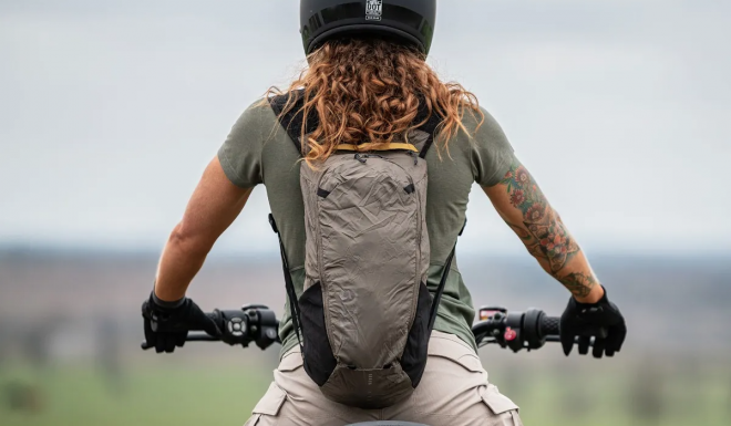 New 5.11 Tactical Load-Bearing Products Announced for Fall 2023