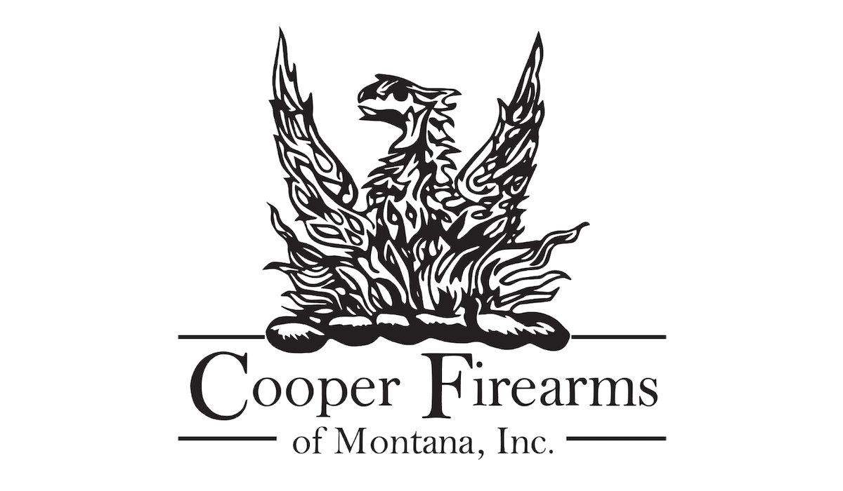 Nighthawk Custom Gives Us A Cooper Firearms Update