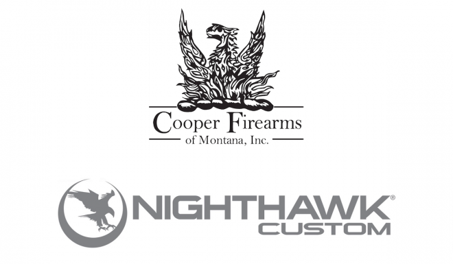 Nighthawk Custom Gives Us A Cooper Firearms Update