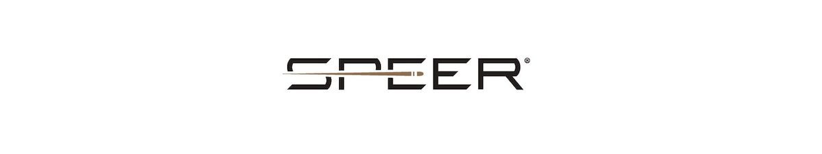 French Police Award Speer Ammunition Duty Ammo Contract