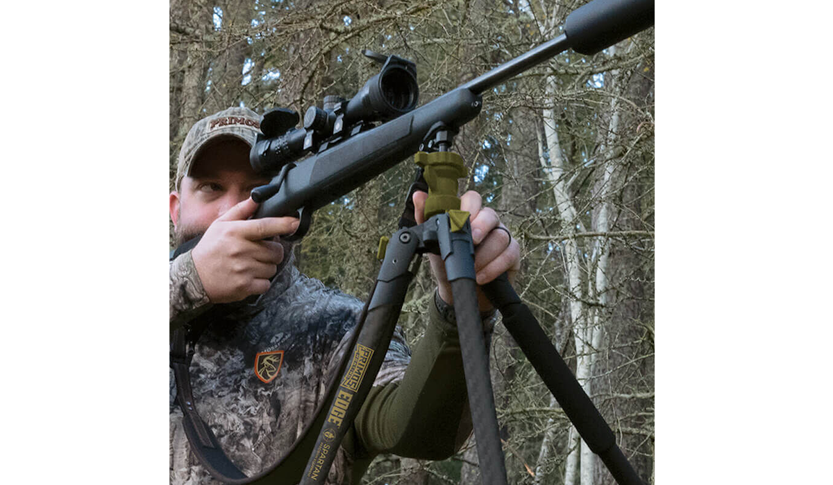 Primos Hunting Announces NEW Products ATA 2023