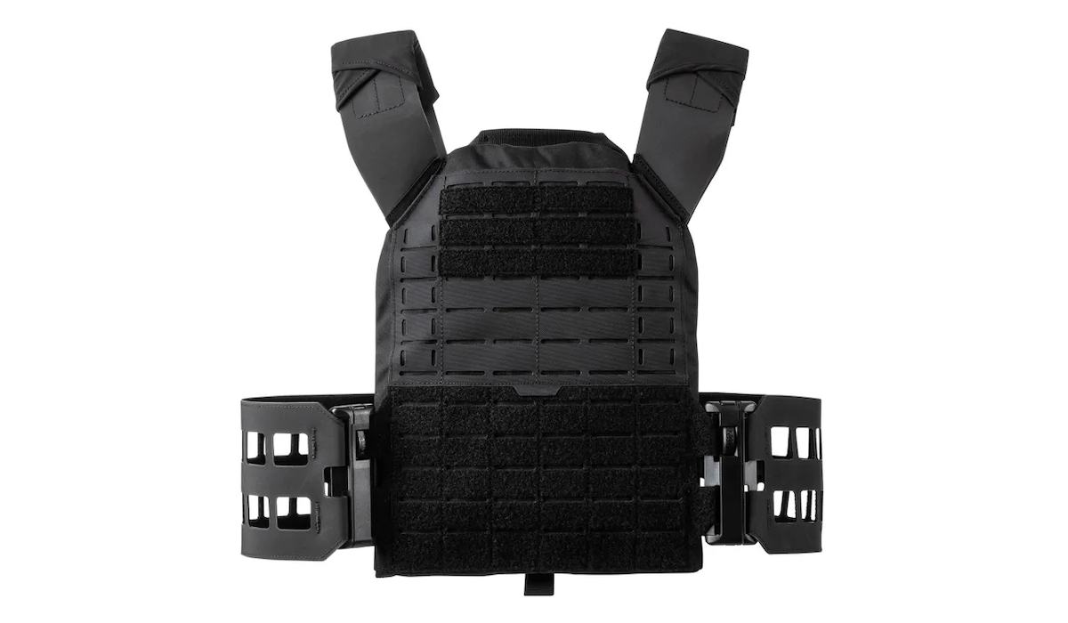 NEW Load Bearing Products From 5.11 Tactical For 2023