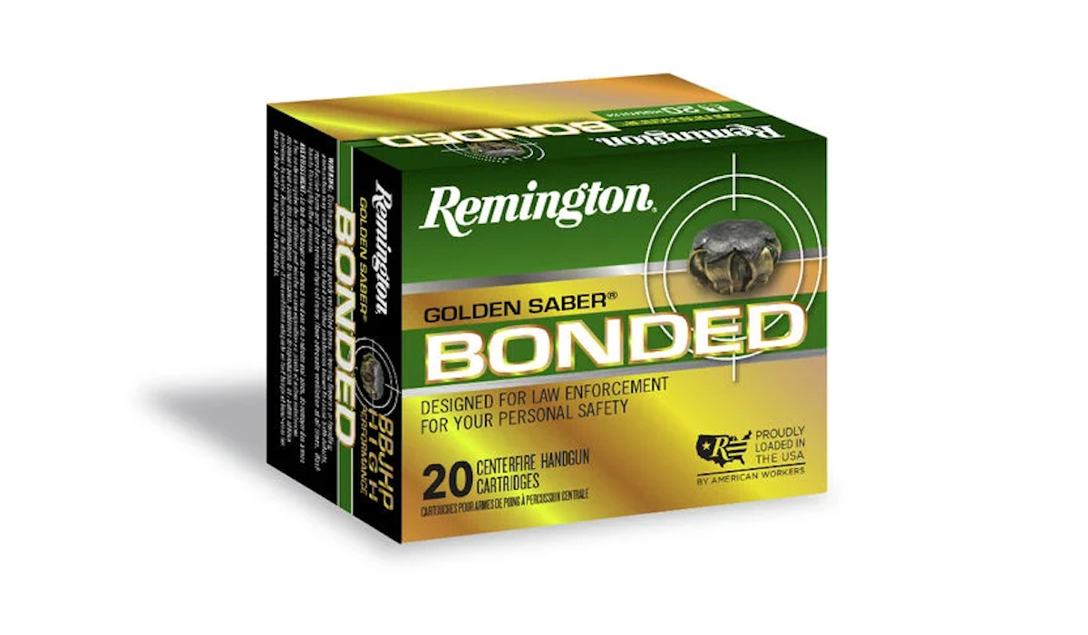 Remington Ammunition's NEW 2023 Product Lineup 