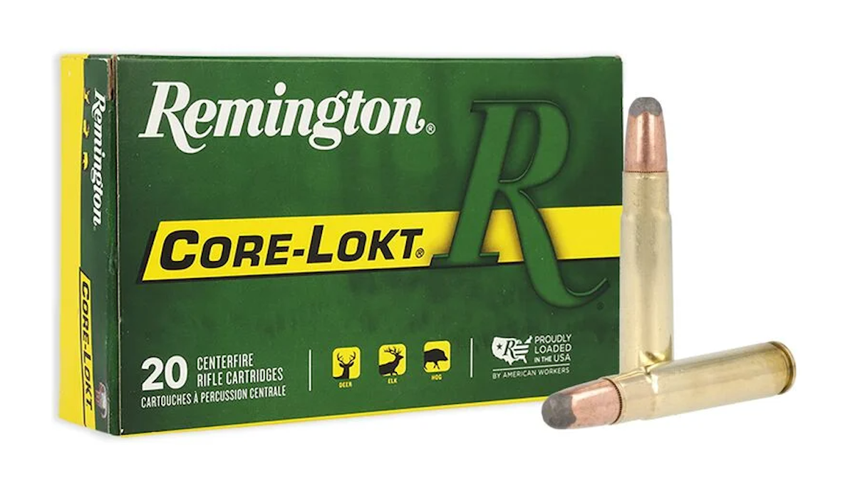 Remington Ammunition's NEW 2023 Product Lineup 