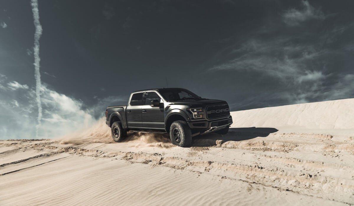 Should You Equip Your Truck With Bias Ply or Radial Tires? Should You Equip Your Truck With Bias Ply or Radial Tires?