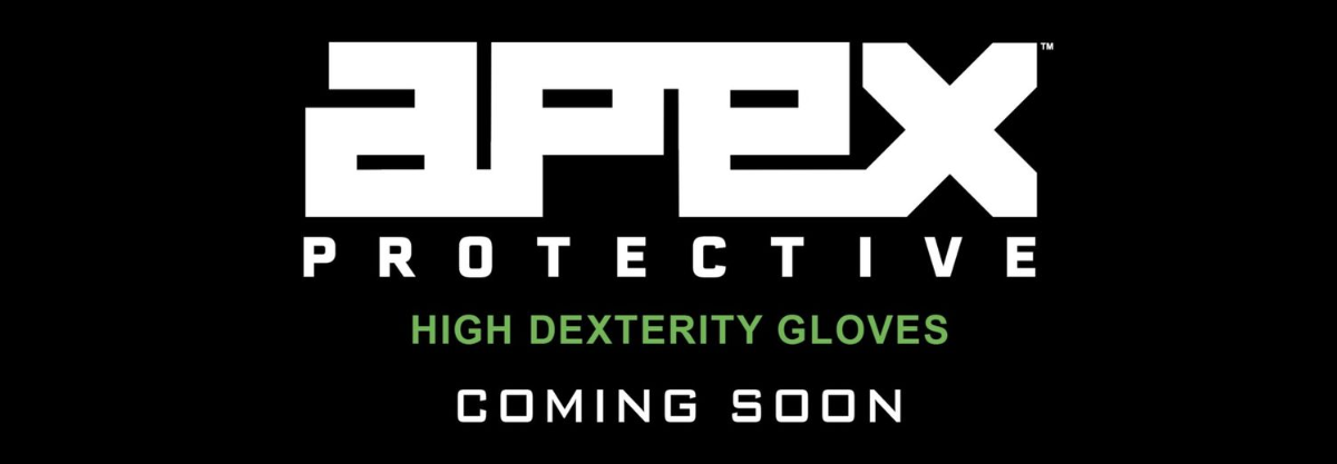 Water Resistant Gloves Apex Protective Cut Resistant Gloves Camouflage gloves Warm gloves Anti Slip Gloves