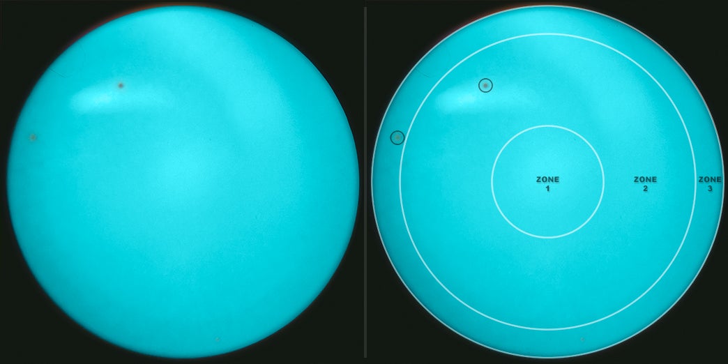 Buying Night Vision The Specs That Matter, Explained