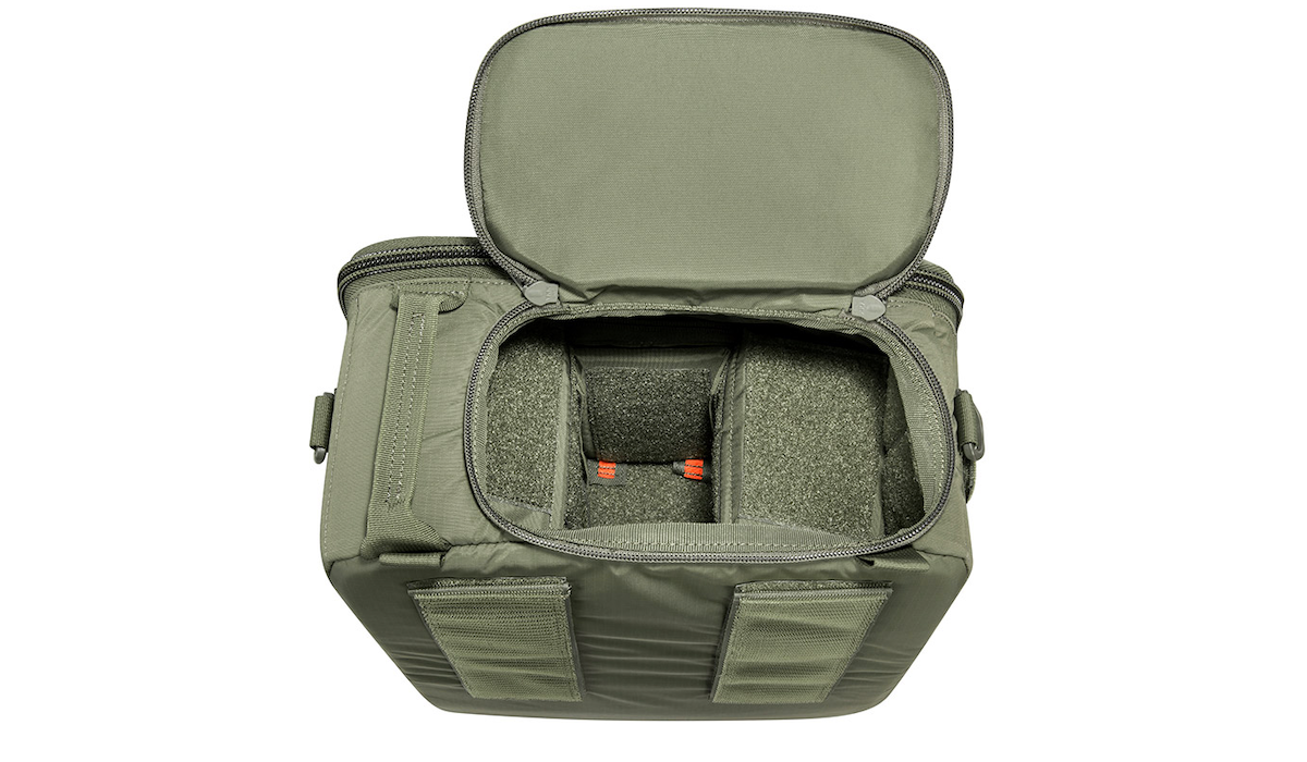 Tasmanian Tiger Releases Three NEW Tactical Accessories