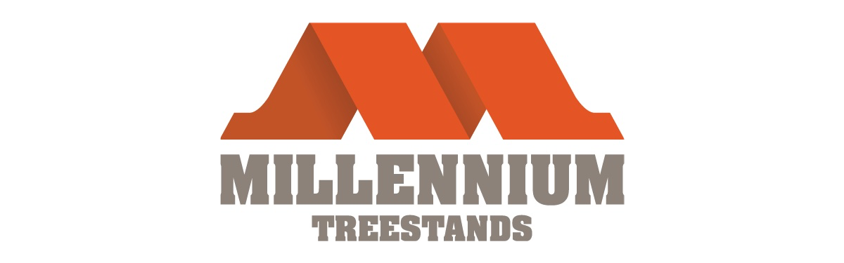 Two NEW Blinds For 2023 From Millennium Treestands