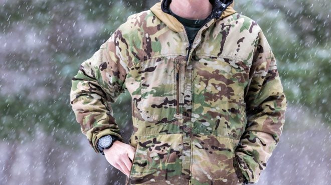 BEYOND CLOTHING-