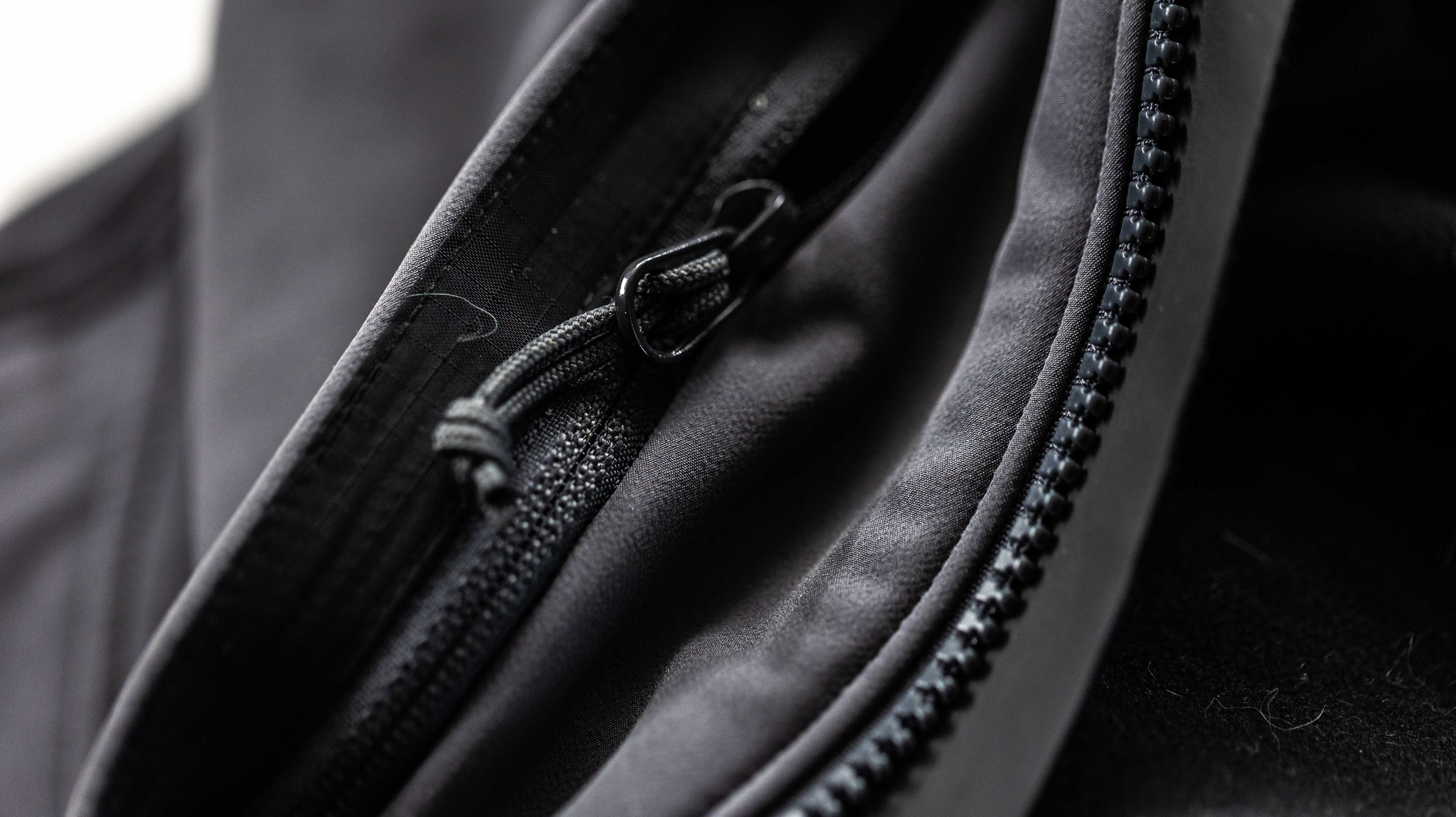 AllOutdoor Review - Arc'teryx Gamma MX Hoody - AllOutdoor.com