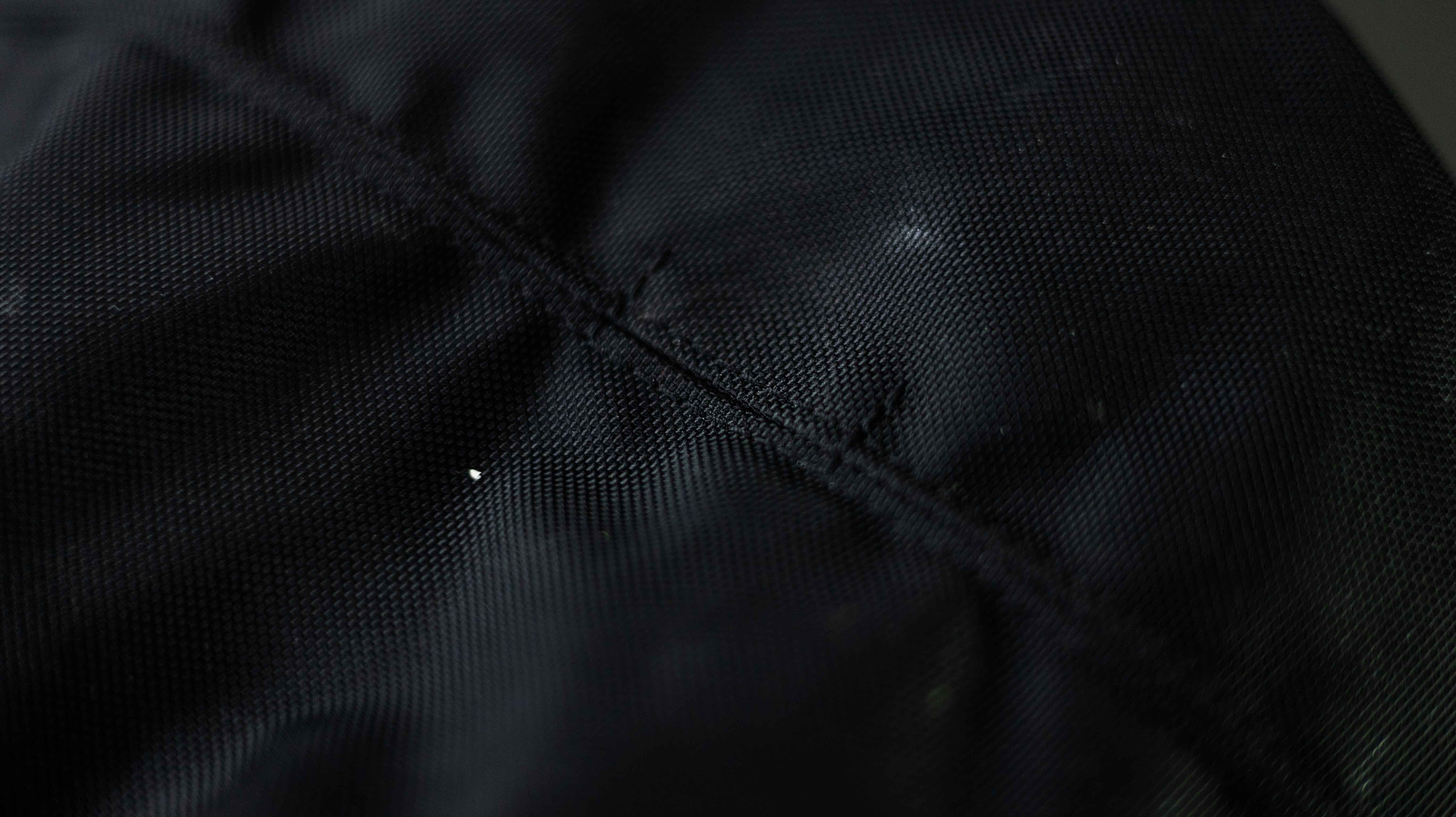 Review: 5.11 LV18 Backpack 2.0 - The Armory Life