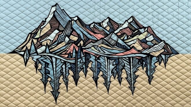 iKamper revela a nova tenda de cobertura Skycamp 3.0 PNW Edition