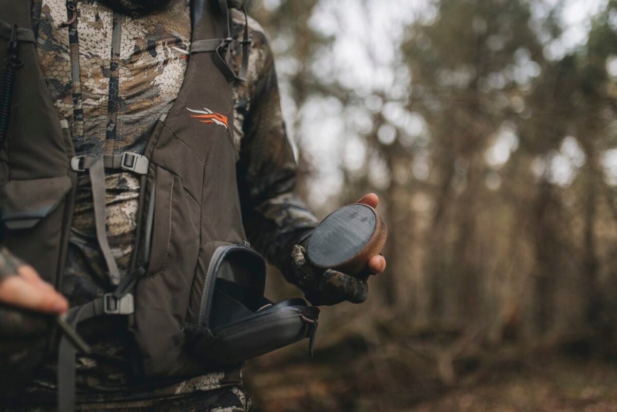 New SITKA Equinox Guard Collection Solids – Insect/Tick Prevention New SITKA Equinox Guard Collection Solids – Insect/Tick Prevention