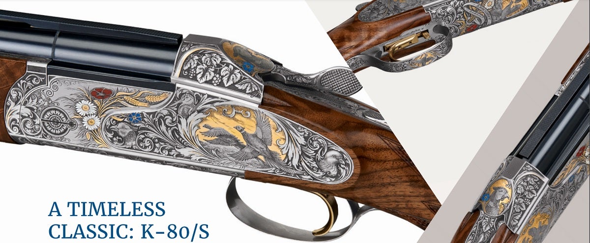 Krieghoff Krieghoff shotgun Krieghoff rifles Krieghoff dealer Krieghoff for sale Krieghoff price Krieghoff review Krieghoff shotgun prices