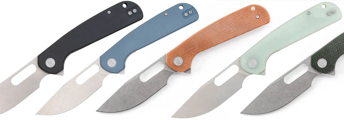 LIONGMAH KNIVES FOLDING KNIVES IMPORT KNIVES INEXPENSIVE KNIVES EDCK KNIVES