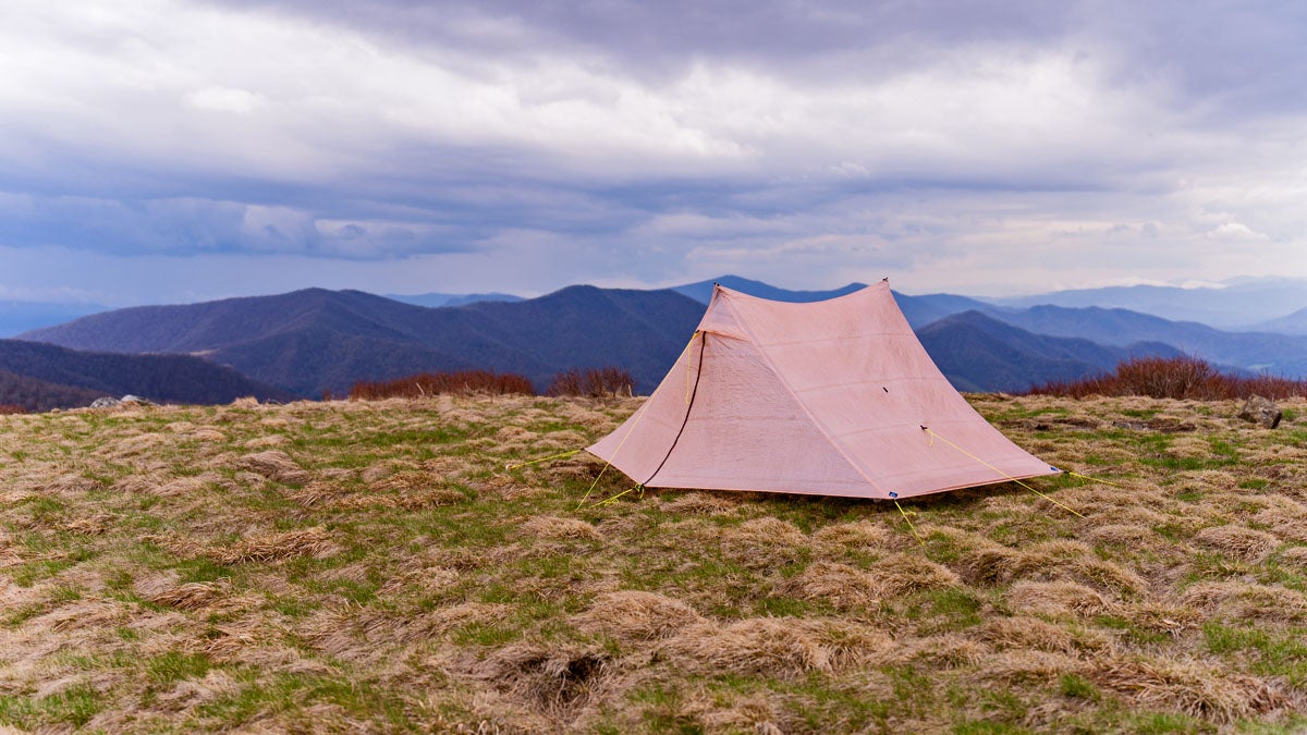 Ultralight Tent Hunting Zpacks 2 Person Duplex Zip Tent Zpacks Cuben Fiber Six Moon Deigns