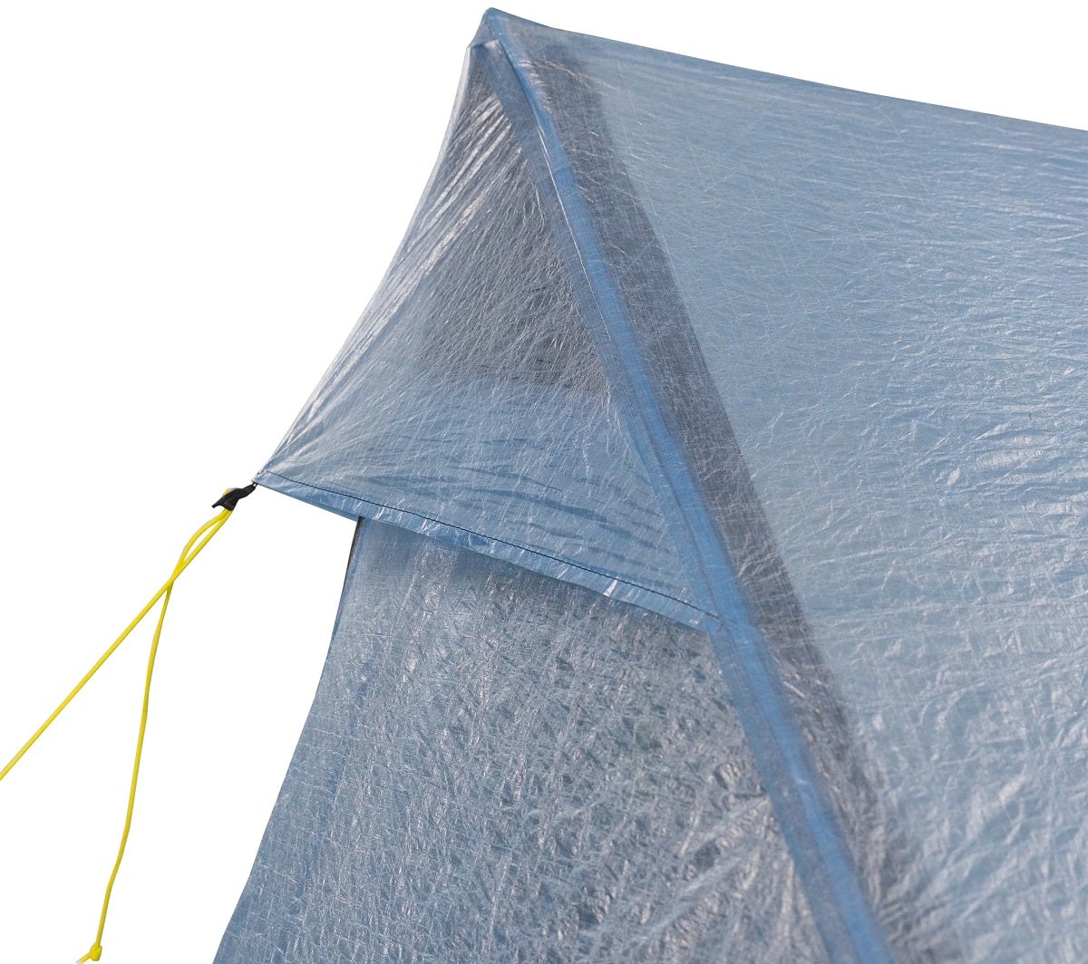 Ultralight Tent Mountaineering Zpacks 2 Person Duplex Zip Tent Durable Tent
