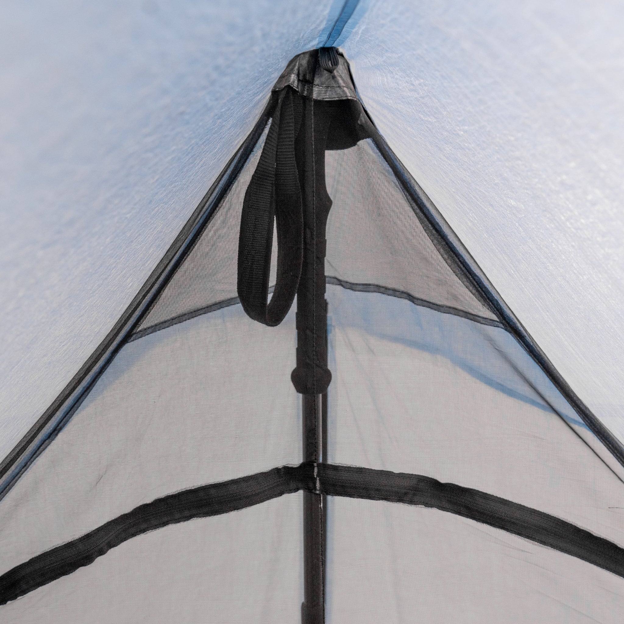 Ultralight Tent Travel Zpacks 2 Person Duplex Zip Tent All-Weather Tent Six Moon Designs Skyscape
