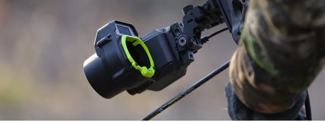 Spring Archery Sales – Garmin Xero A1 Bow Series & X1i Crossbow