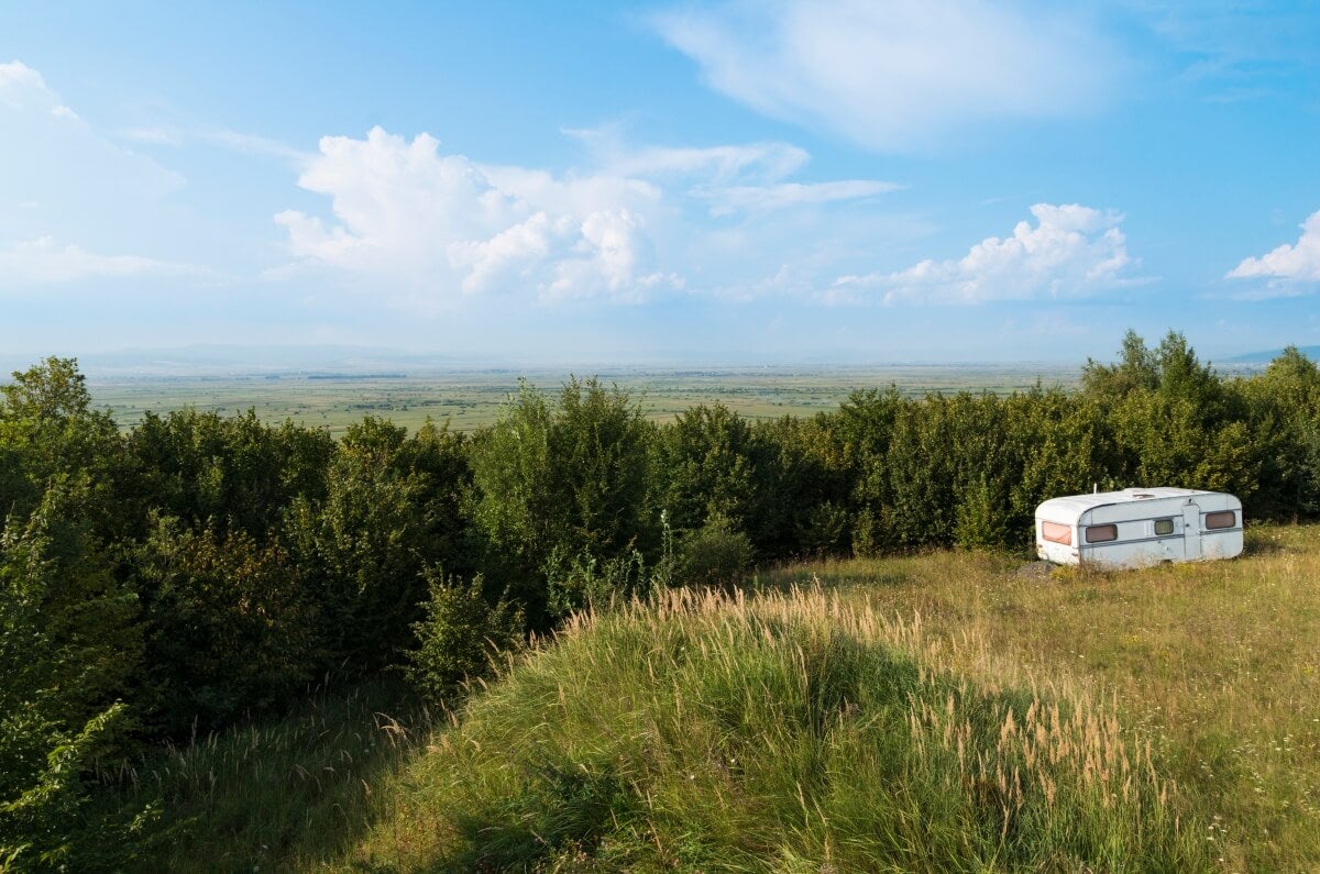 What is the Best RV for Hunters and Outdoor Enthusiasts? What is the Best RV for Hunters and Outdoor Enthusiasts?