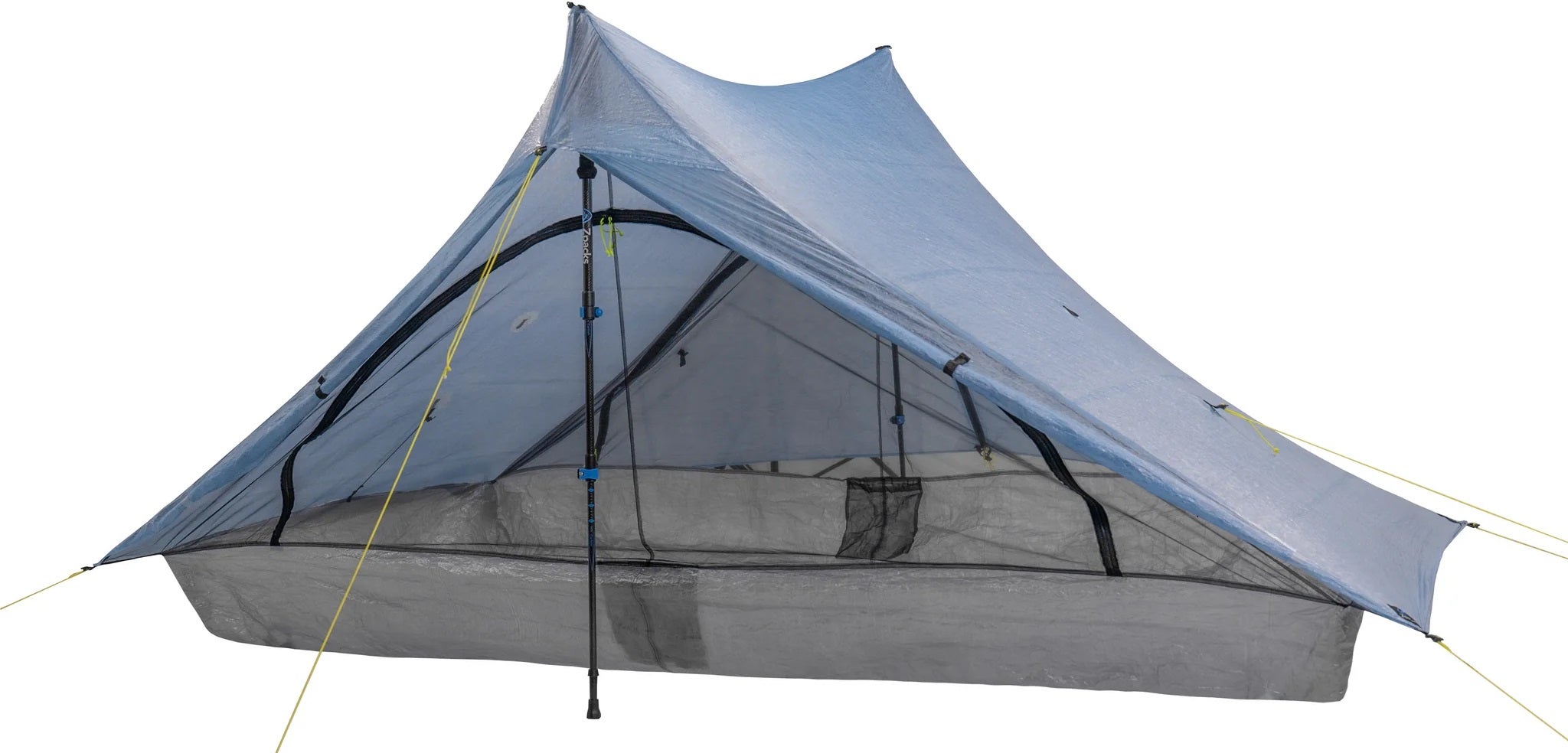 Zpacks 2 Person Duplex Zip Tent Ultralight Tent Backpacking Weight Big Agnes Copper Spur