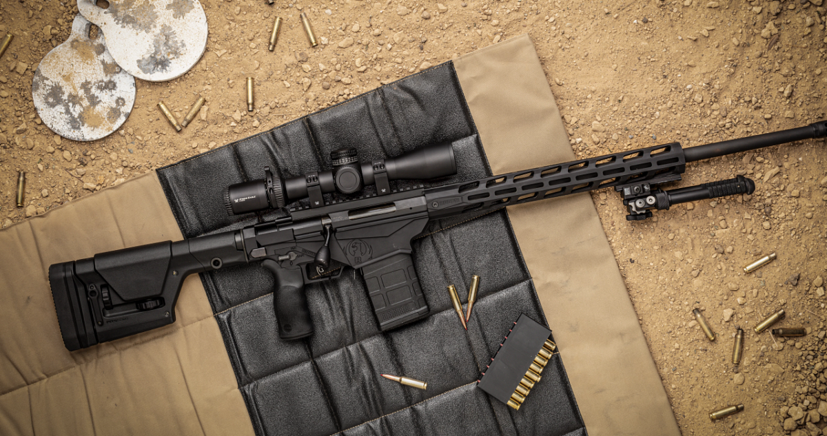 NEW Vortex Optics Pro Riflescope 34mm Rings – Medium & High NEW Vortex Optics Pro Riflescope 34mm Rings – Medium & High