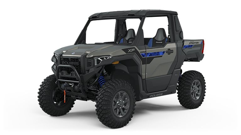 polaris xpedition xp sxs alloutdoor ao