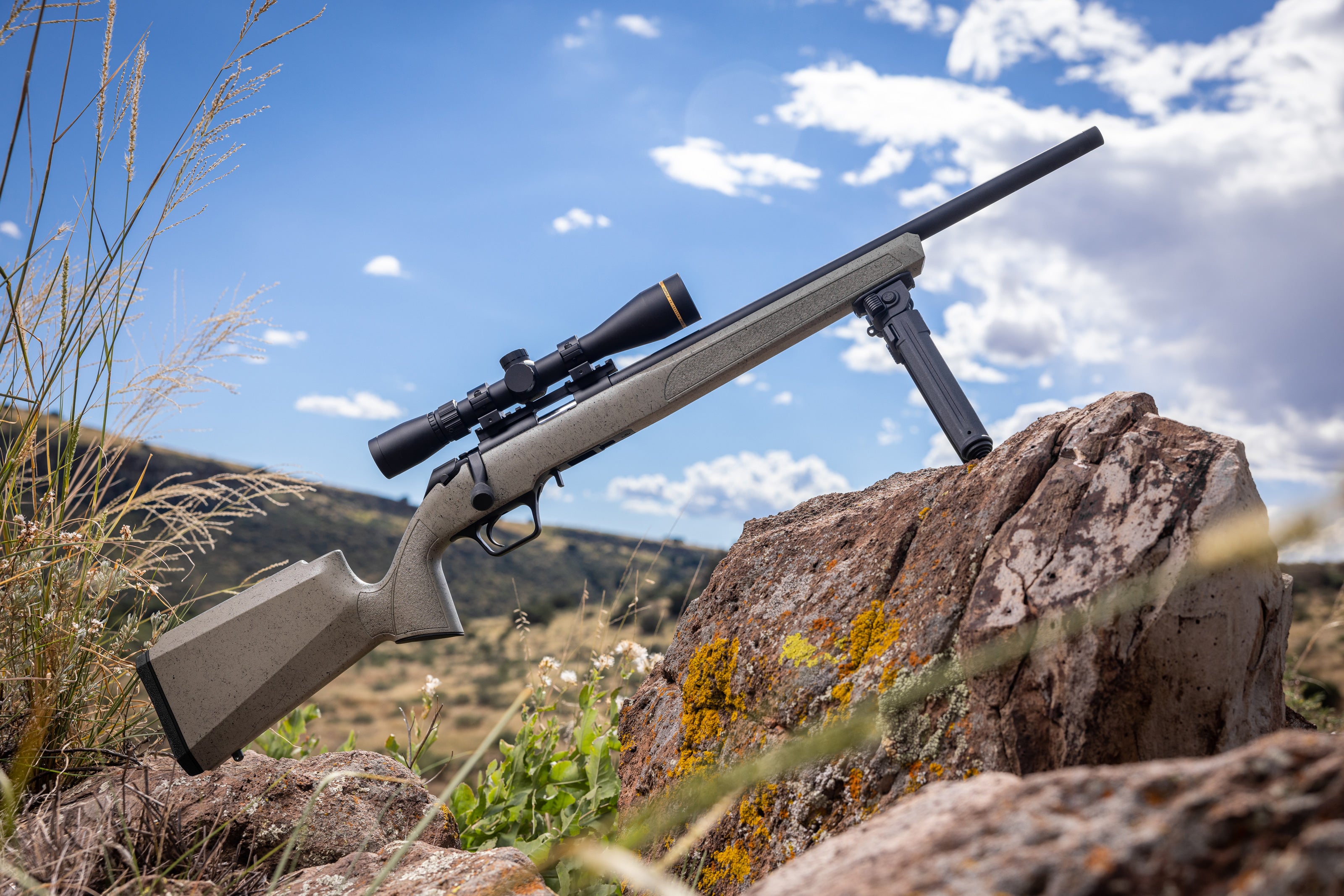 introducing-springfield-armory-s-latest-the-model-2020-rimfire-rifles