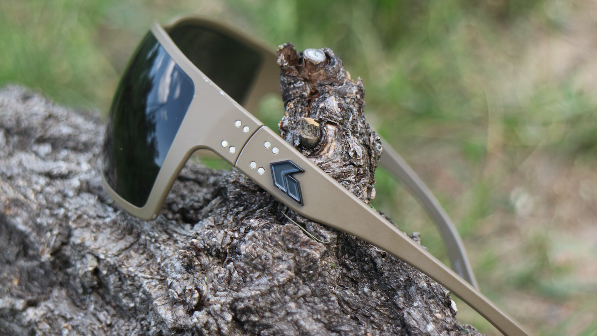 AllOutdoor Review: The Polarized Gatorz Marauders